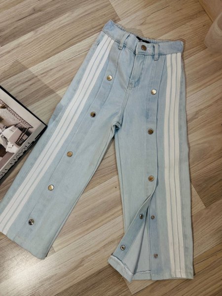 adidas pants